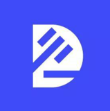 Digilegal.com